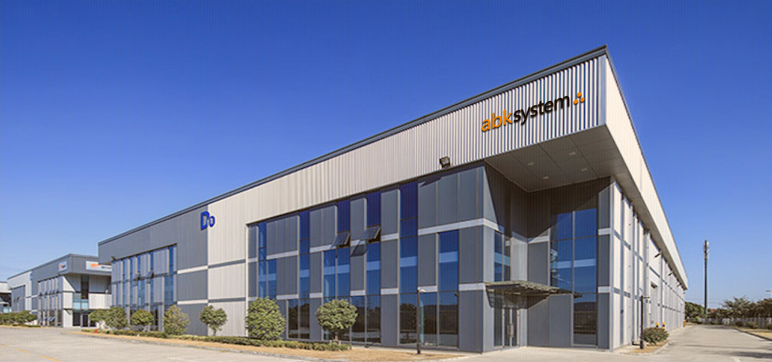 Company overview