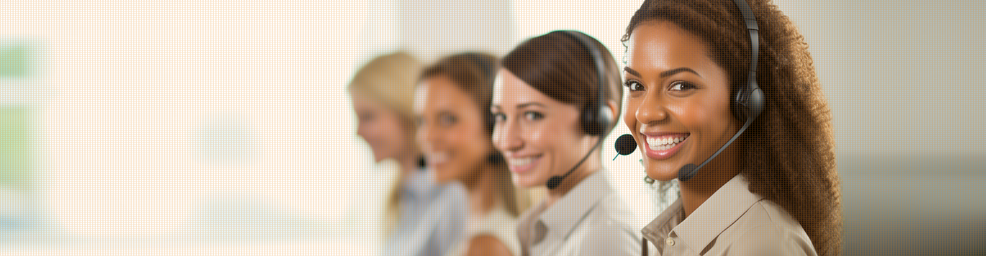  Professional Services